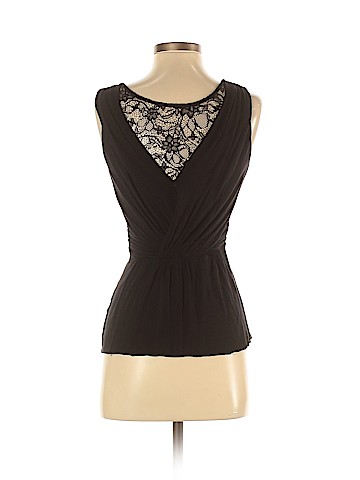 Bailey 44 Sleeveless Top (view 2)