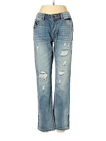 William Rast Jeans (view 1)