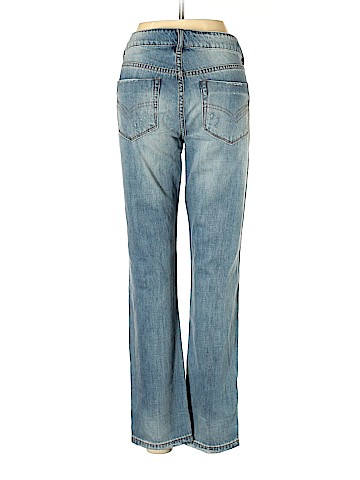 William Rast Jeans (view 2)