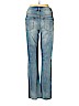William Rast 100% Cotton Blue Jeans Size 29 waist - photo 2