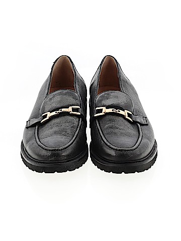 Assorted Brands Flats (view 2)