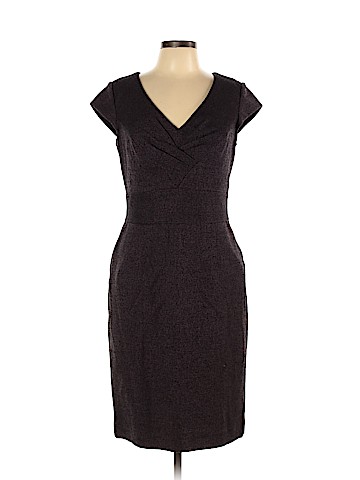 Classiques Entier Casual Dress (view 1)