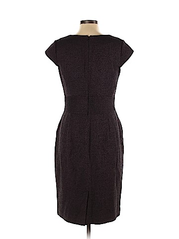 Classiques Entier Casual Dress (view 2)