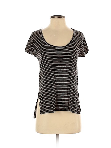 Madewell Short Sleeve T-Shirt (view 1)