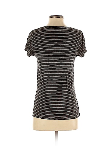 Madewell Short Sleeve T-Shirt (view 2)