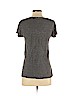 Madewell 100% Viscose Gray Short Sleeve T-Shirt Size XS - photo 2