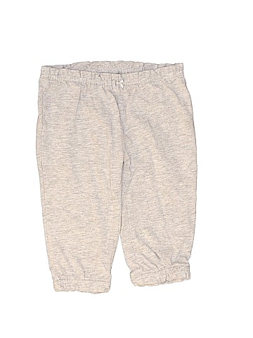 Carter's Casual Pants (view 1)