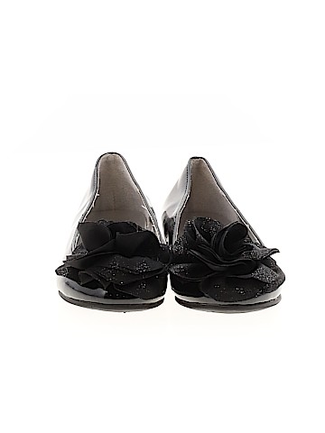 Flowers Flats (view 2)