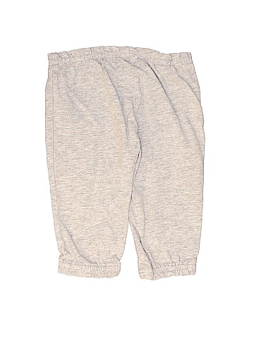 Carter's Casual Pants (view 2)