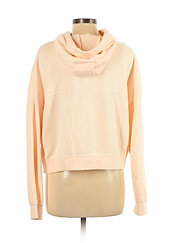 Nike Pullover Hoodie (view 2)