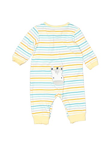 Gymboree Long Sleeve Outfit (view 2)