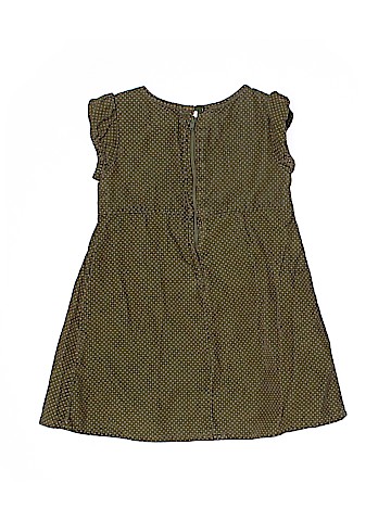 Baby Gap Dress (view 2)