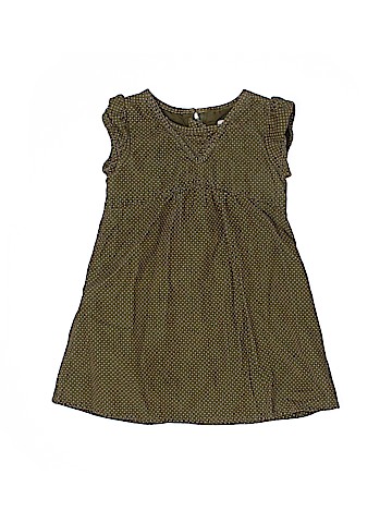 Baby Gap Dress (view 1)