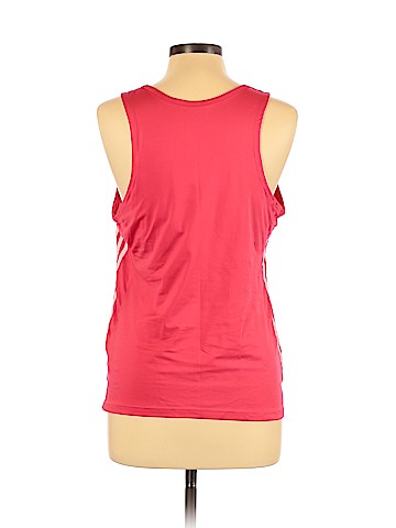 Adidas Active Tank (view 2)