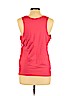 Adidas Pink Active Tank Size XL - photo 2