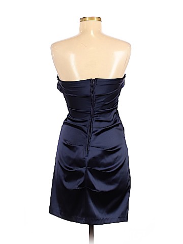 B. Darlin Cocktail Dress (view 2)