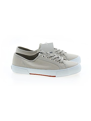 Old Navy Sneakers (view 1)