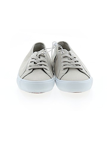 Old Navy Sneakers (view 2)