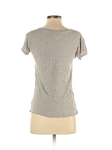 Madewell Short Sleeve T-Shirt (view 2)