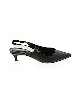 Christian Siriano for Payless Size 9