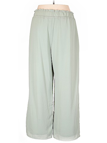 Forgotten Grace Casual Pants (view 2)