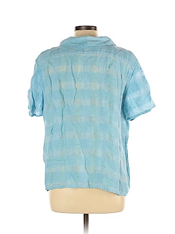 Flax Blazer (view 2)