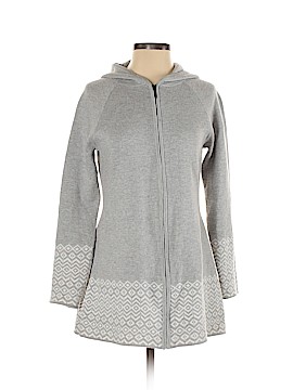 Cynthia Rowley TJX Size Sm