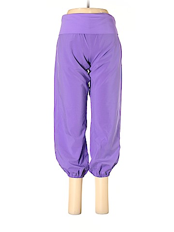 Lululemon Athletica Active Pants (view 1)