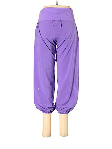 Lululemon Athletica Active Pants (view 2)