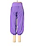Lululemon Athletica Blue Active Pants Size 6 - photo 2