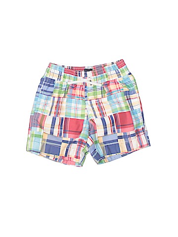 Baby Gap Board Shorts (view 1)