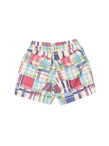 Baby Gap Board Shorts (view 2)