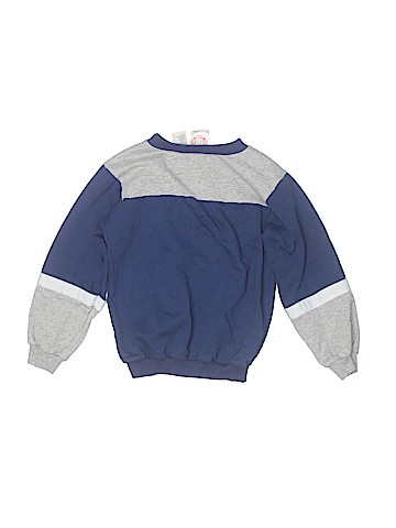 Officially Licensed Collegiate Products Sweatshirt (view 2)