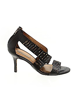 Cynthia Vincent Size 7 1/2