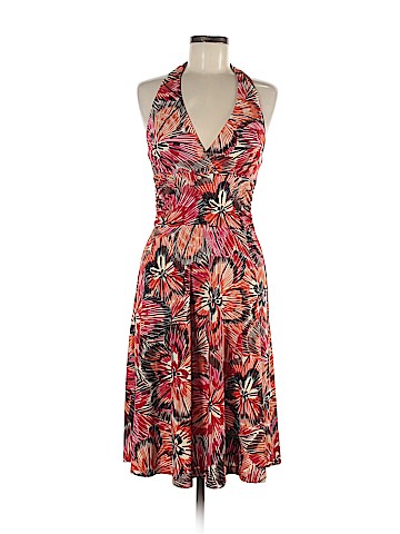 H&M Casual Dress (view 1)