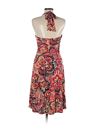 H&M Casual Dress (view 2)