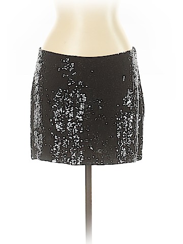 Haute Hippie Formal Skirt (view 1)