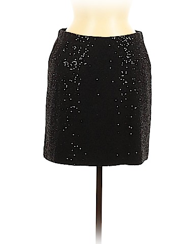Ann Taylor Formal Skirt (view 1)