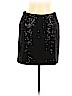 Ann Taylor Black Formal Skirt Size 6 (petite) - photo 1