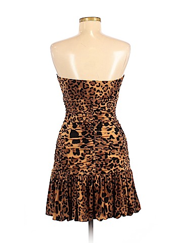 BCX Casual Dress (view 2)