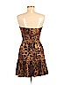 BCX Tan Casual Dress Size M - photo 2