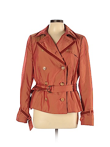 Akris Punto Jacket (view 1)