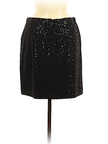 Ann Taylor Formal Skirt (view 2)