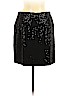Ann Taylor Black Formal Skirt Size 6 (petite) - photo 2