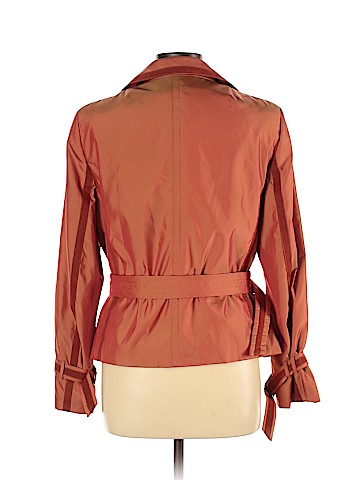 Akris Punto Jacket (view 2)