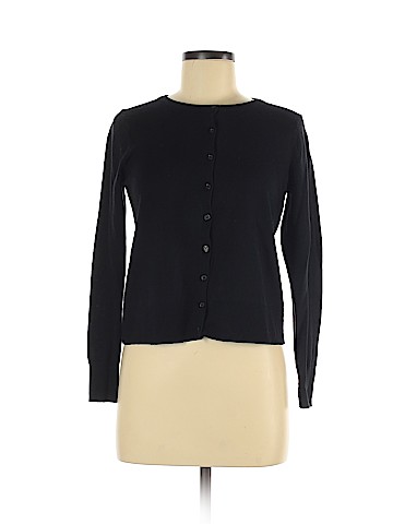 Old Navy Cardigan (view 1)