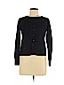 Old Navy Black Cardigan Size M (petite) - photo 1