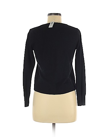 Old Navy Cardigan (view 2)