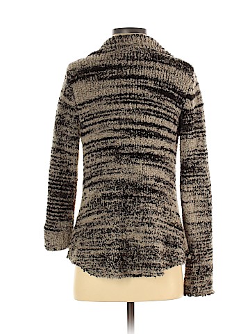 Free People Jacket (view 2)