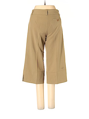 BCBGMAXAZRIA Dress Pants (view 2)